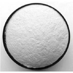 Dextrin