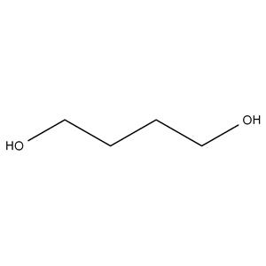 1,4-Butanediol