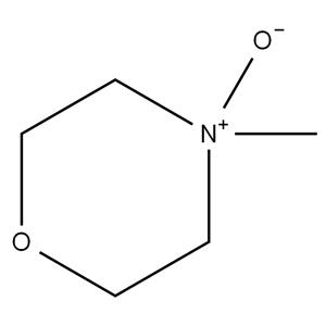 4-Methylmorpholine N-oxide