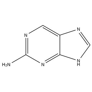 2-Aminopurine