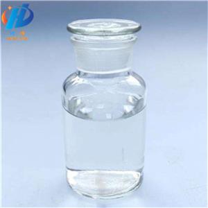 Ammonium lauryl sulfate