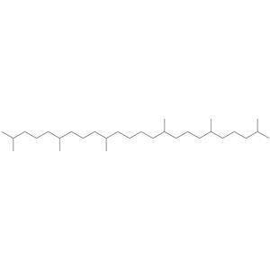 Squalane