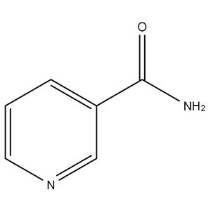 Nicotinamide