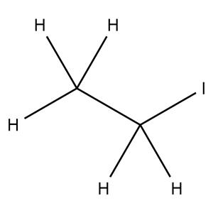 IODOETHANE-D5