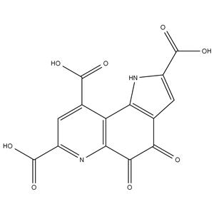 Pyrroloquinoline quinone