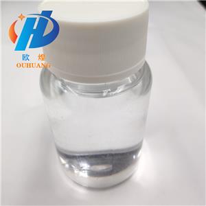 Dimethyl Glutarate