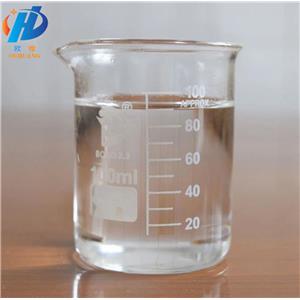 Disodium Laureth Sulfosuccinate