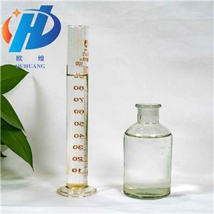 2-Chloro-6-methoxypyridine