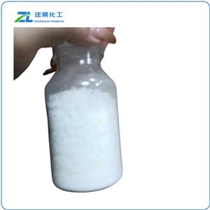 Chondroitin Sulphate