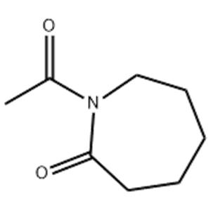 N-Acetylcaprolactam