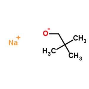 Sodium tert-pentoxide