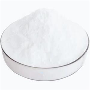 1,2,4-Triazolylsodium