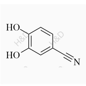 Apremilast Impurity 60