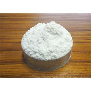 HPMC(hydroxypropyl methyl cellulose)