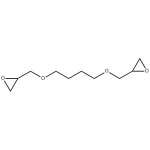 1,4-Butanediol diglycidyl ether