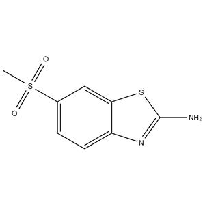 Pramipexole Impurity 23