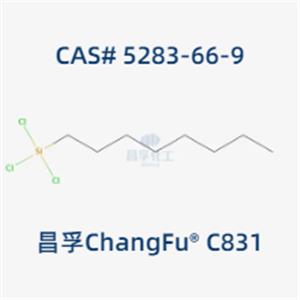 n-Octyltrichlorosilane