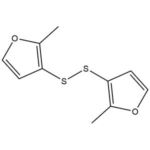 Bis(2-methyl-3-furyl)disulfide