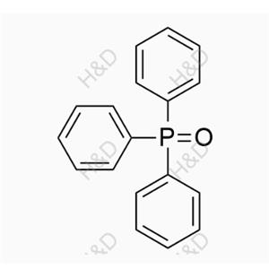 Triphenylphosphine oxide