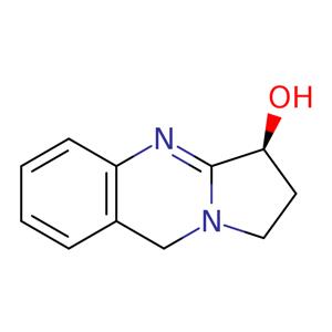 VASICINE