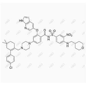 Venetoclax