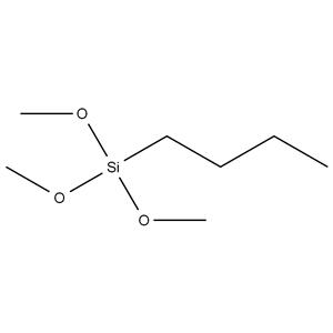 	N-BUTYLTRIMETHOXYSILANE