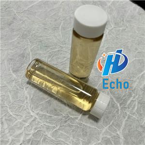 Molecular sieve 13x