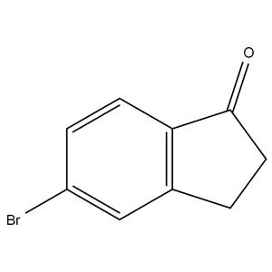 5-Bromo-1-indanone