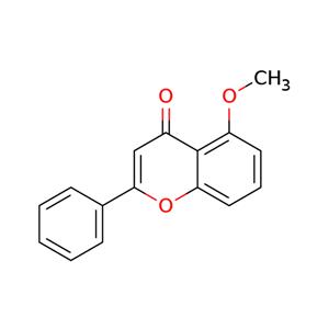 5-methoxyflavone