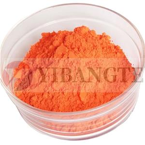 1-(5-(Benzyloxy)-2-hydroxy-3-nitrophenyl)ethanone