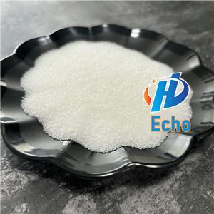 Monosodium fumarate