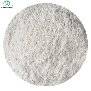 Thyroid Powder