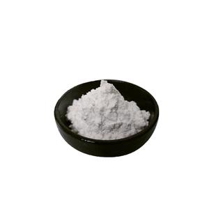 Bromhexine hydrochloride