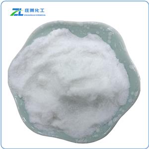 Pancreatin powder 