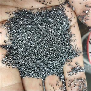 Top Quality Silicon Carbide Powder/ Si Carbide for Refractory