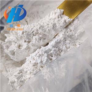 POLY(BISPHENOL A CARBONATE)