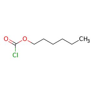 Hexyl chloroformate