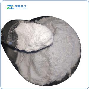 Hydroxypropyl cellulose