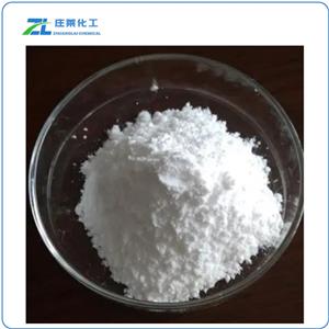 Cellulose Acetate Phthalate 