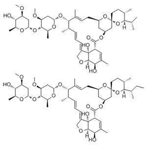 Ivermectin