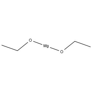 	Magnesium ethoxide