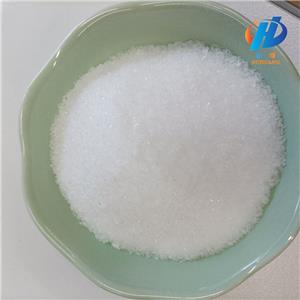 AMMONIUM SALICYLATE