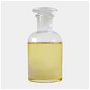 Vanillyl butyl ether