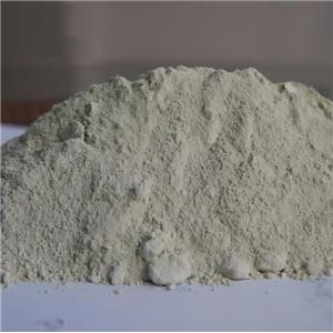 Ferrous sulfate monohydrate