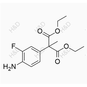 Flurbiprofen Impurity 34