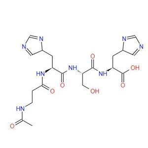 Acetyl Tetrapeptide-5