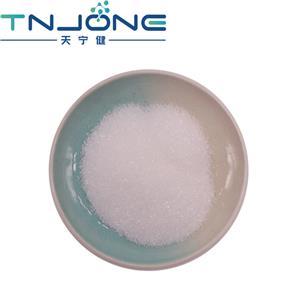 Trimethyl Hydroquinone