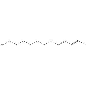 8,10-DODECADIEN-1-OL