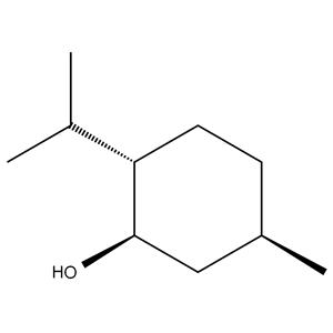 	L-Menthol