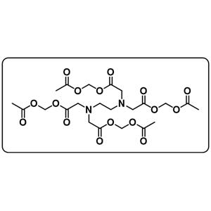 EDTA-AM